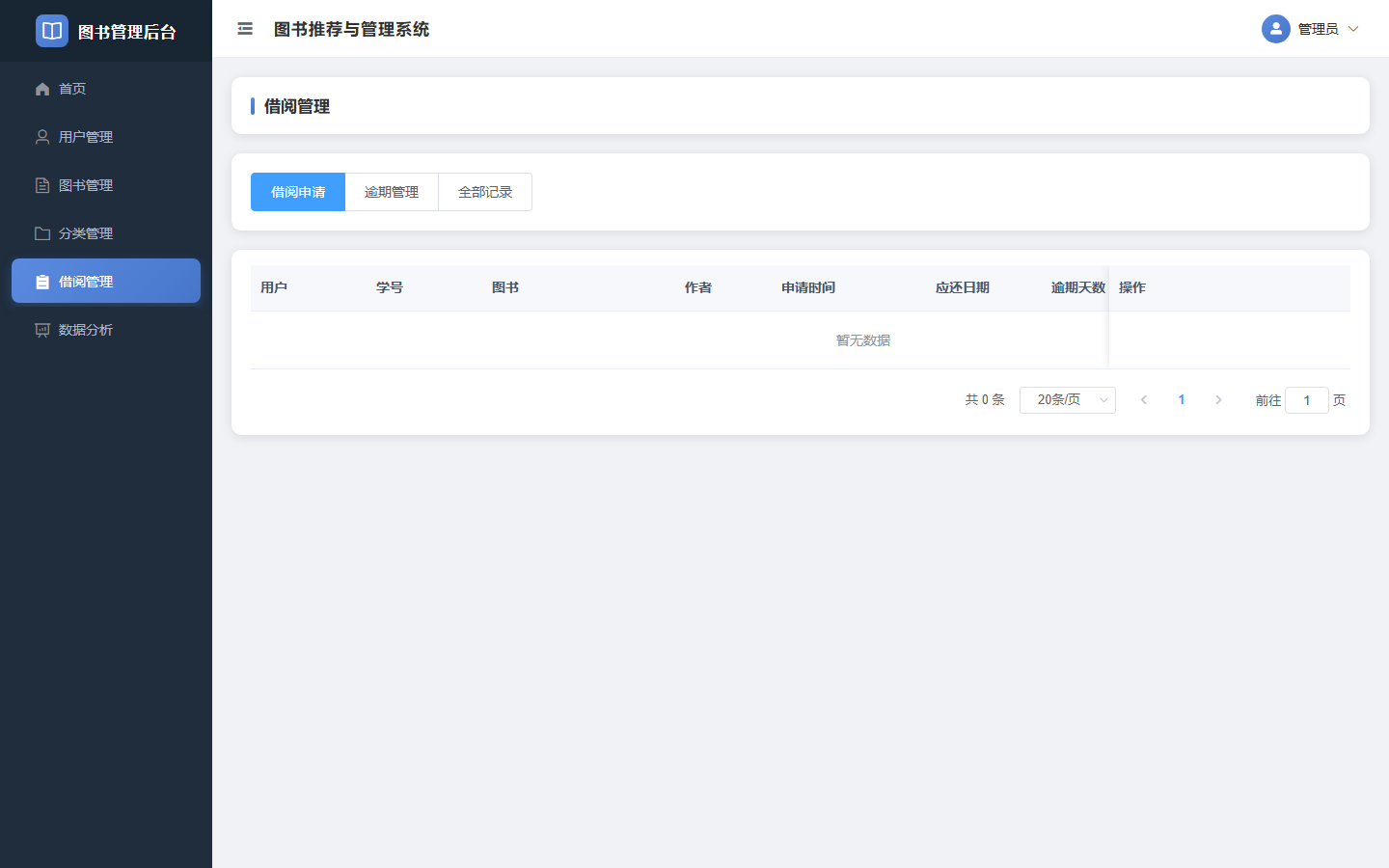 项目图片 14