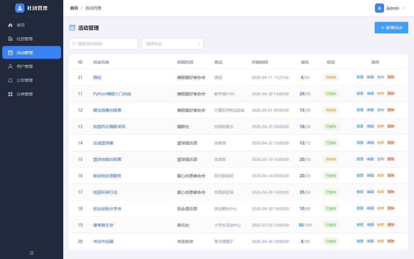 项目图片 14