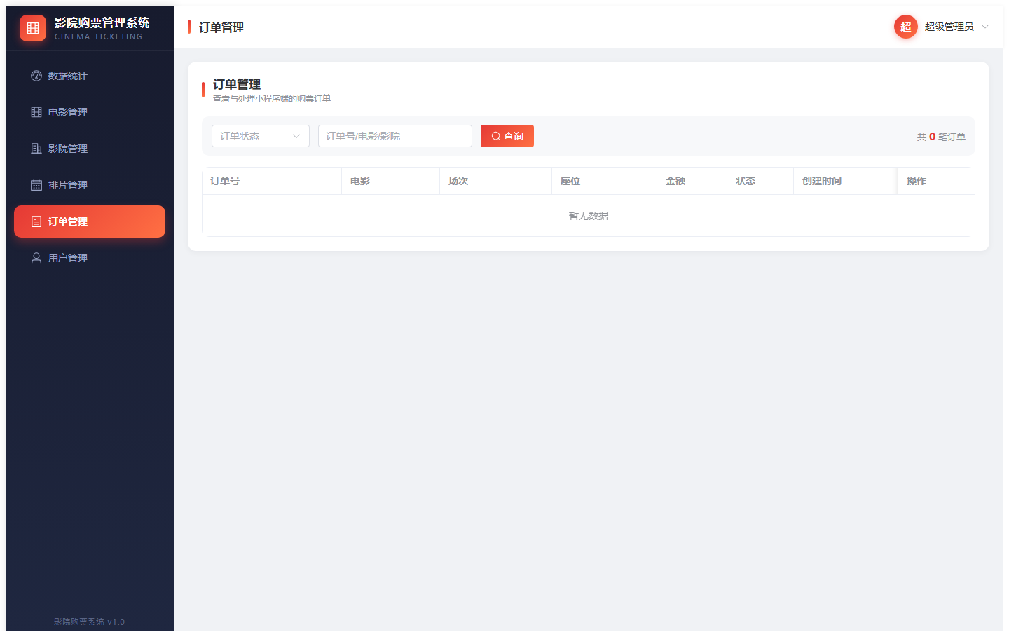 项目图片 11