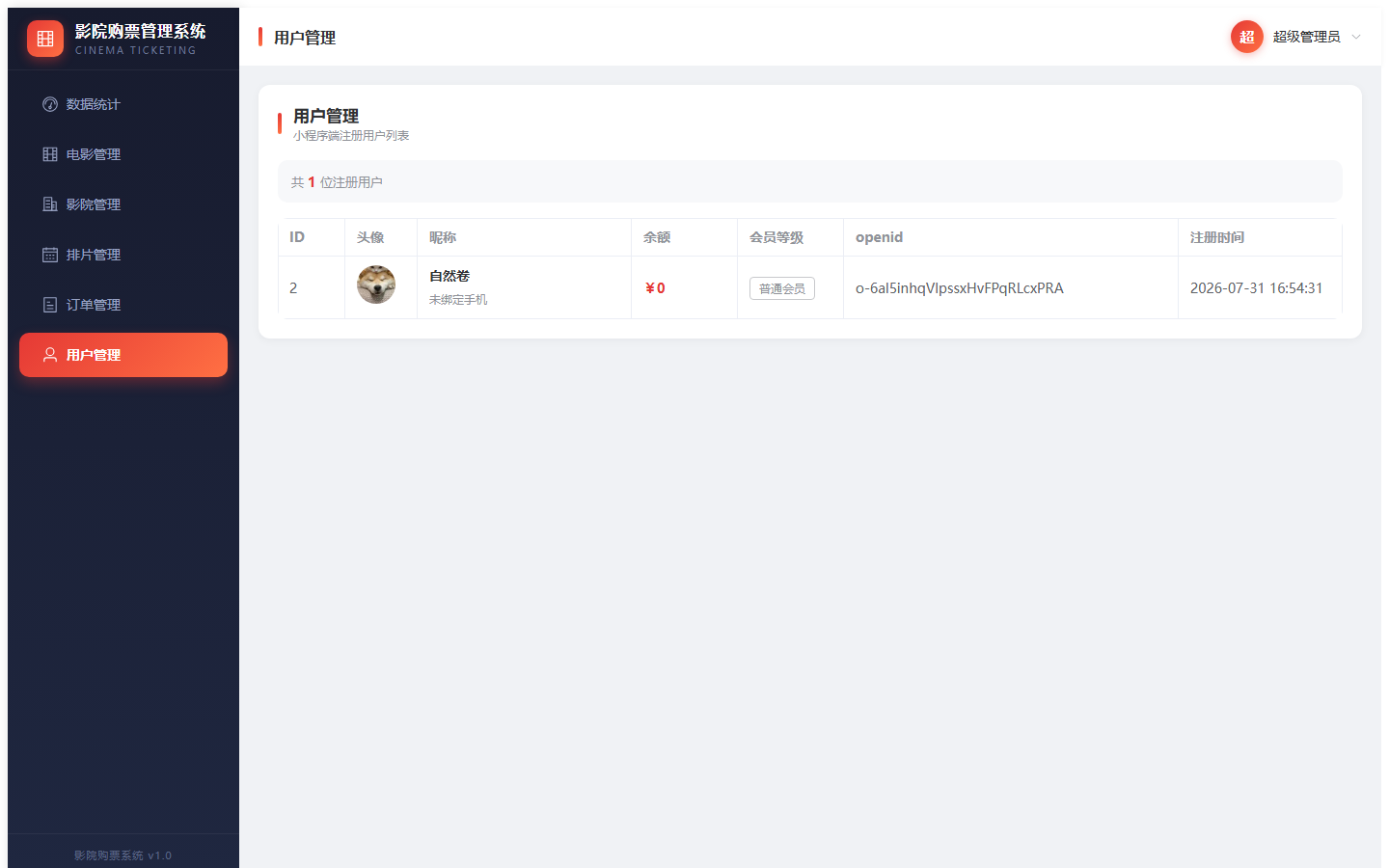 项目图片 12