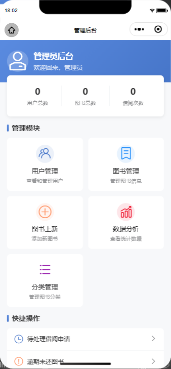 项目图片 1