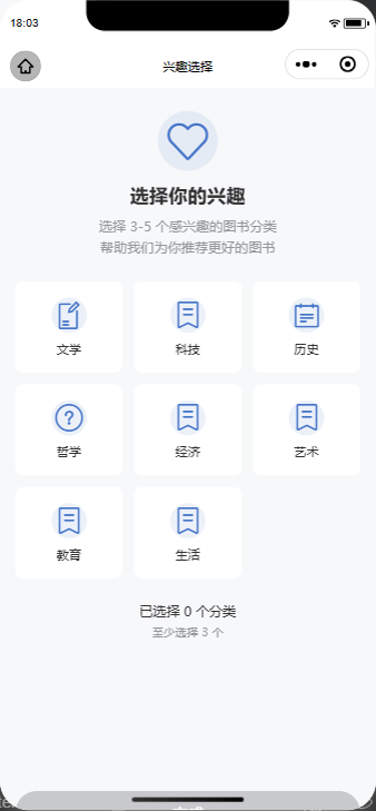 项目图片 5