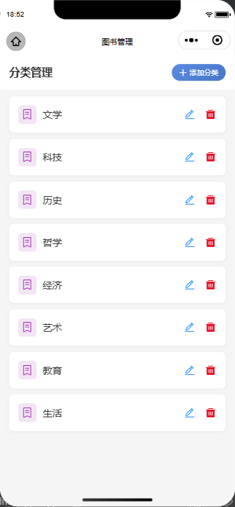 项目图片 8
