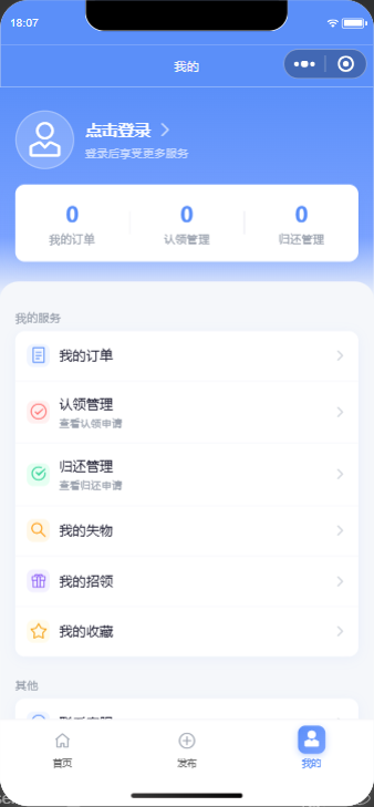 项目图片 6