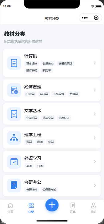 项目图片 2