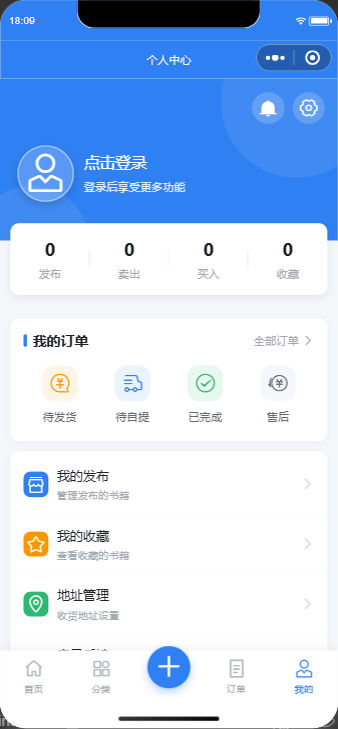 项目图片 5