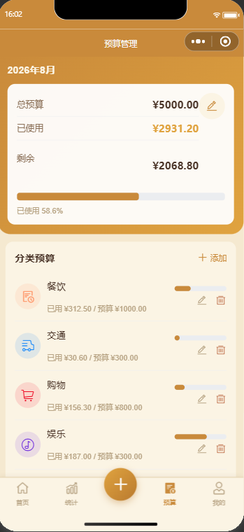 项目图片 1