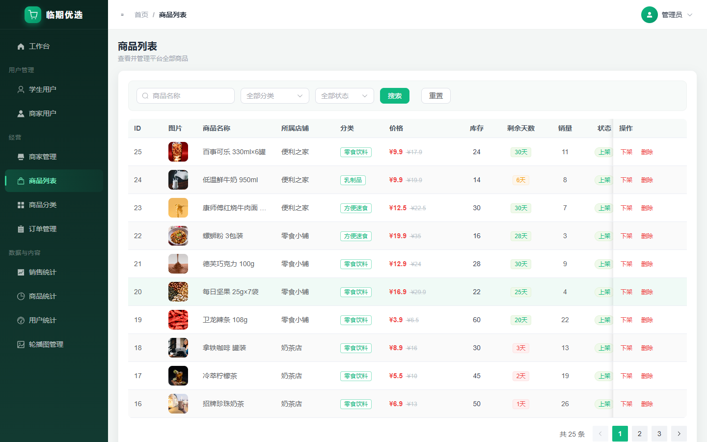 项目图片 13
