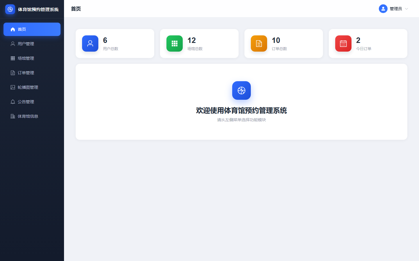 项目图片 7