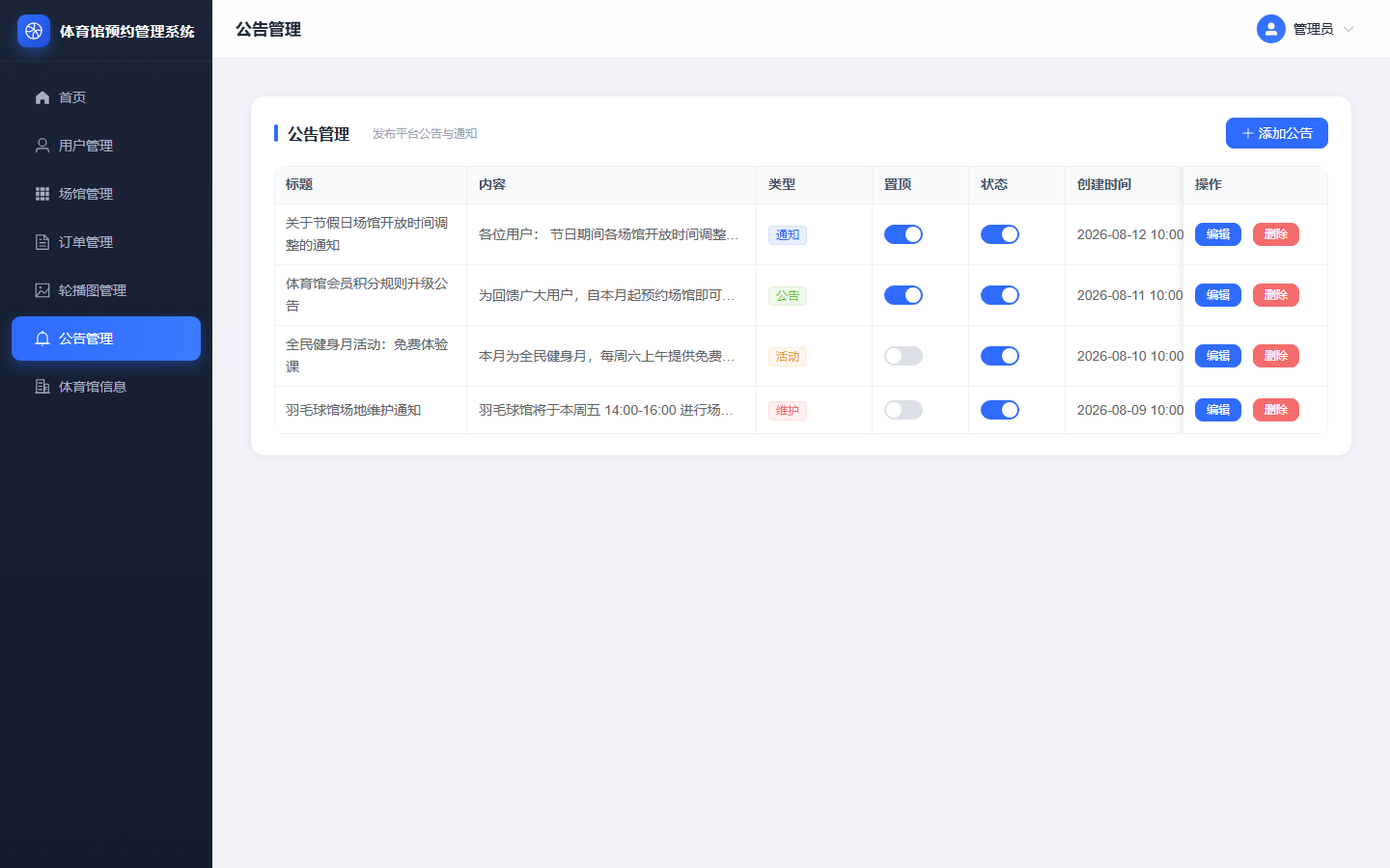 项目图片 12