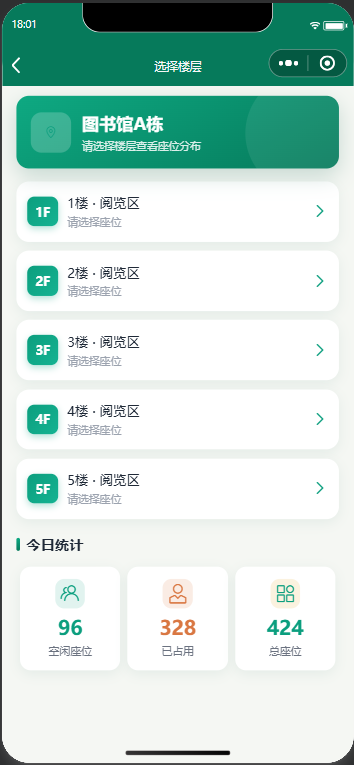 项目图片 1
