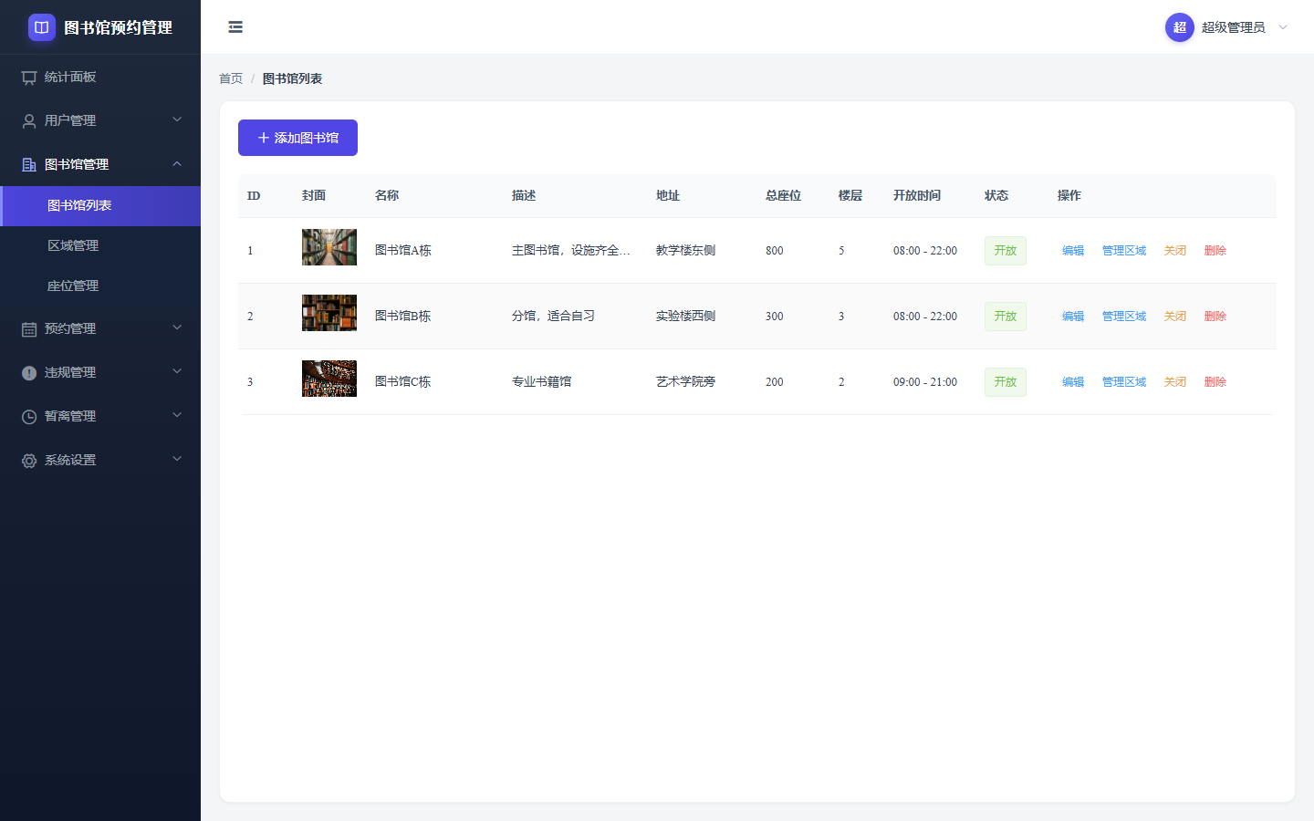 项目图片 8