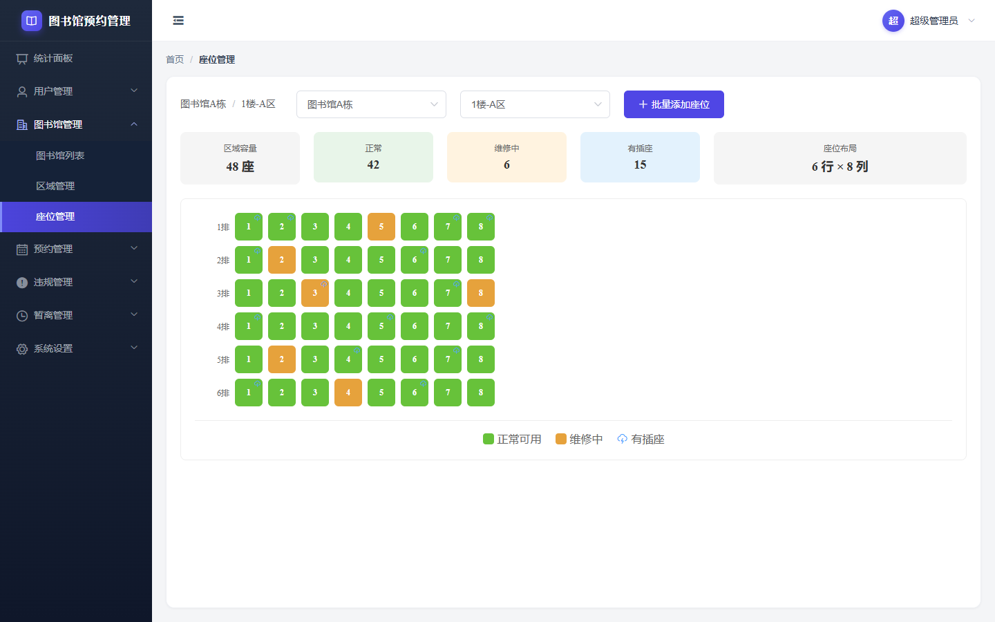 项目图片 10