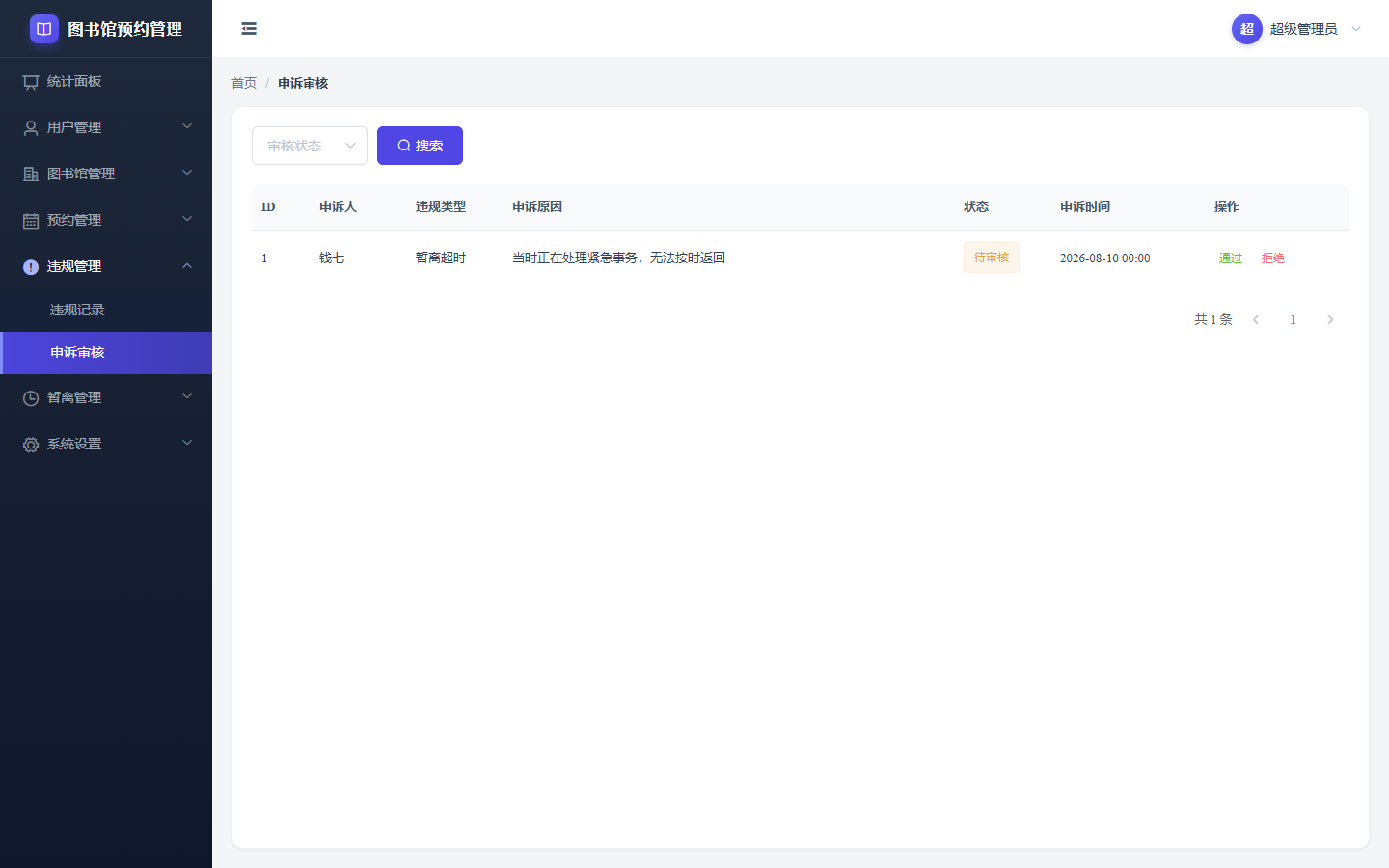 项目图片 14
